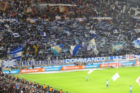 23-OM-MONTPELLIER 03.jpg